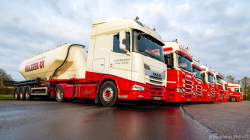 20251129-Nillezen-00106